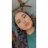 wendymedina898